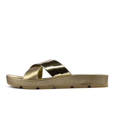 خرید آنلاین دمپایی روفرشی زنانه مدل سیما (3930) کد 81